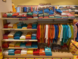 Friends, Finances and Facilities; Fundamentals of Relocating