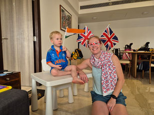 Going for Gold: Paris 2024 Olympics Review