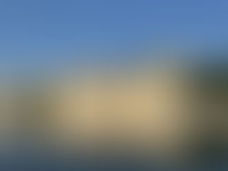 Adventure Parenting: Udaipur (Part 2 of 3)