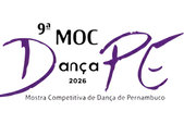 IMG_5410.PNG