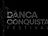 dança conquista festival.jpeg