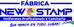 Ativo 1new stamp.png