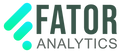 Fator Analytics.png