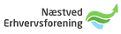 Næstved Erhvervsforenings logo