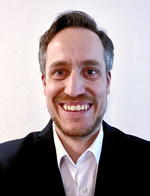 Unabhängiger Finanzberater in der deutschschweiz