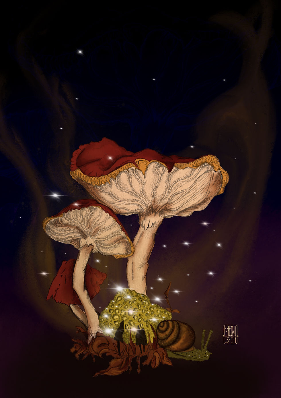 Ilustración_sin_título 4