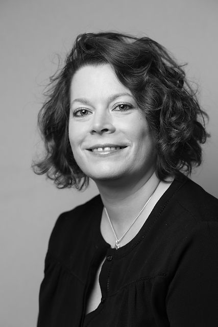 portrait sophie perrot.jpeg