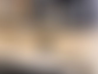 Sonesta Simply Suites Troy Review: The Full Kitchen Changed Everything!