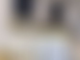 Utopia Coffee- Troy MI