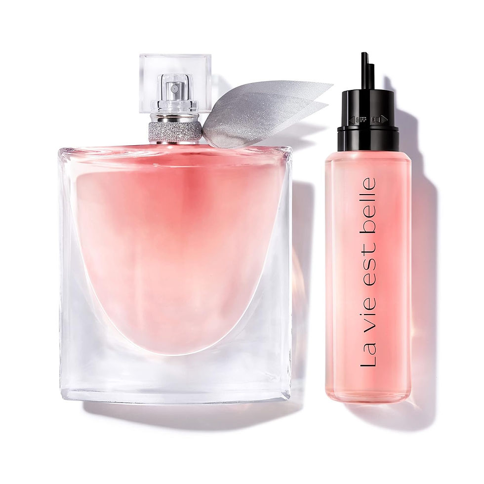 Lancôme La Vie Est Belle
