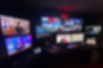 Production Gallery