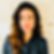 Leslie Black Headshot.png