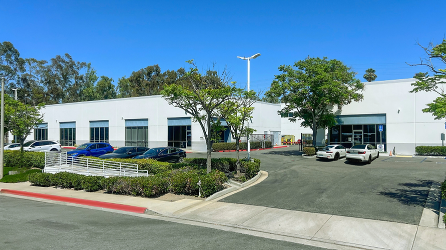 Class Auto Irvine.png