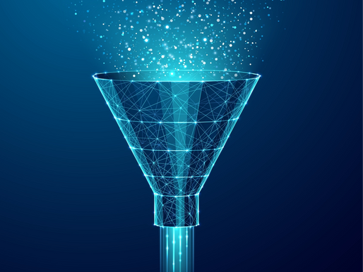 The Death of Linear Funnels: Why Your Customers Touch Your Business 11+ Times Before Buying