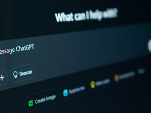 Why Betting on ChatGPT or Gemini Alone Is a Losing Strategy