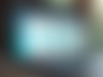 Navigate Google's Latest Core Update Changes: Master the Google Algorithm Changes