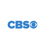CBS.png