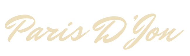 paris djon.png
