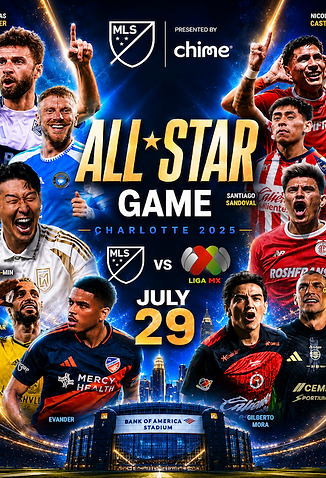 MLS All Star.png