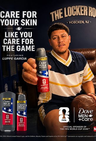 DOVE Feed (1).png