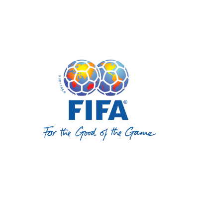 FIFA