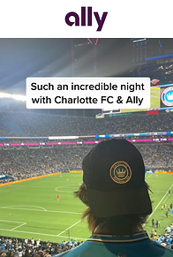 ally bank.png