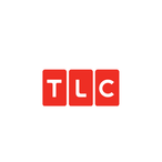 TLC.png