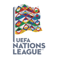 June 8th
UEFA Nations League Final
TBD