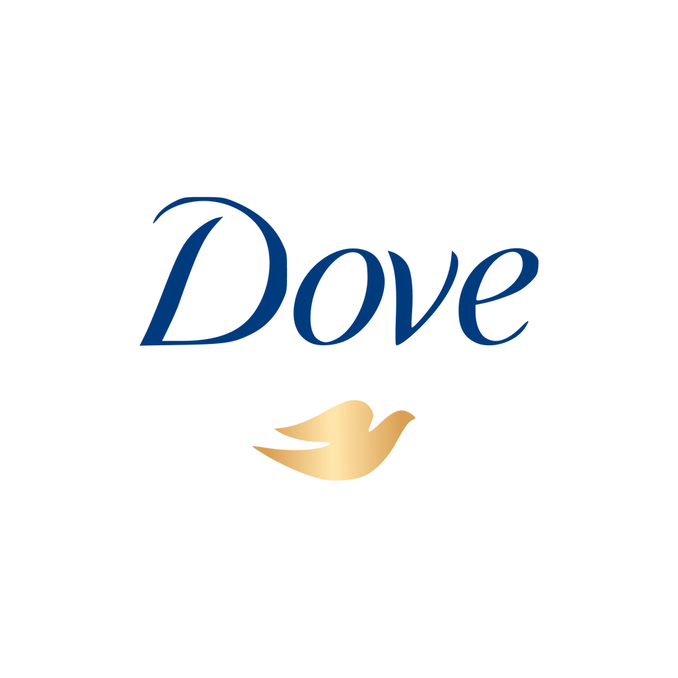 Dove