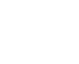 Paw.png