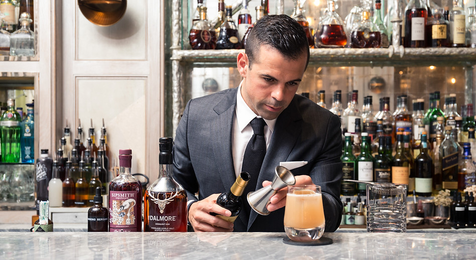 London Cocktail Week 7.jpg