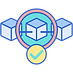 crypto-vault_10777274.png