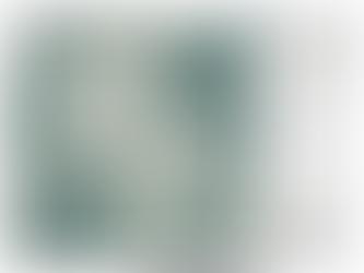 What maps do I need?