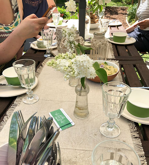 Kräuterspaziergang-in-weimar4.jpg