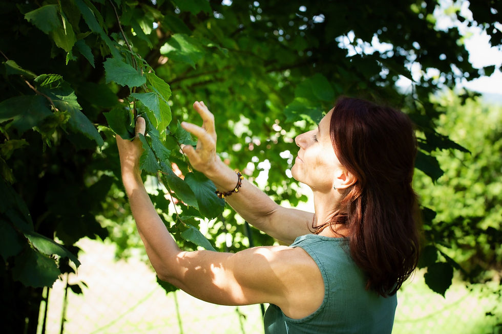 Sandra_achtsamkeit_0856_1920px.jpeg
