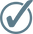 häkchen-symbol-blau.png