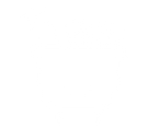 Symbol Mörser mit Kräutern