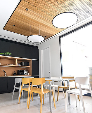 לכל המשרדים