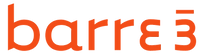 barre3-logo copy.png