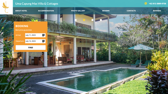 Снимок экрана 2023-07-09 в 22.42.23.png