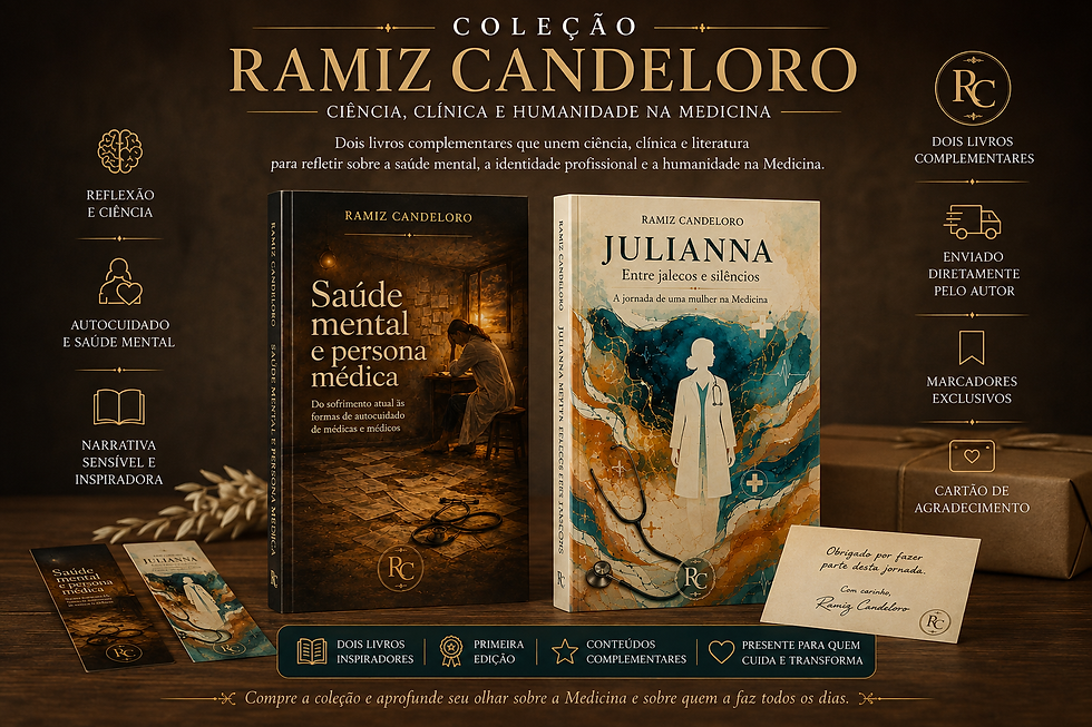 Divulgação coleção Ramiz Candeloro.png