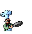 cuisinier3.gif