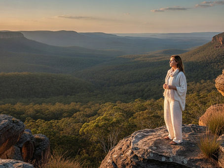 Therapy for Betrayal Trauma in Australia: A Compassionate Path to Restoration