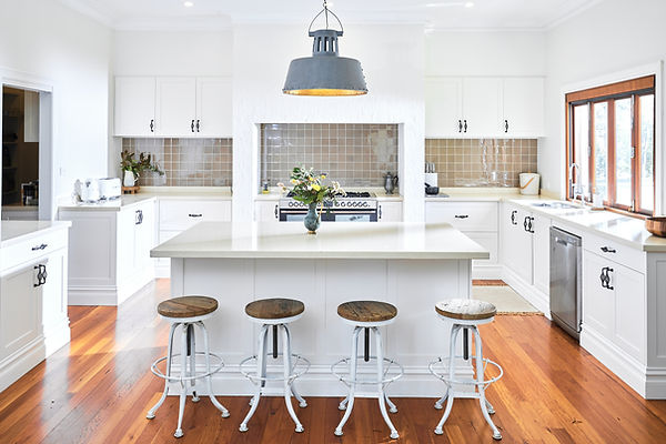 0N1A4156 - The Project of You - Carmelian House 118.jpg