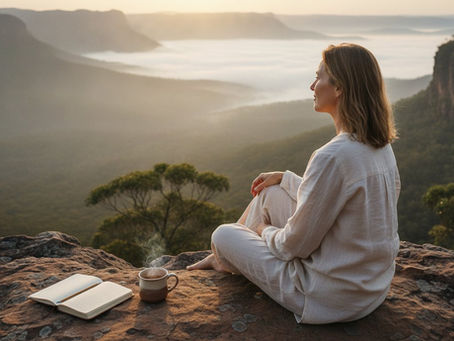 Beyond the Couch: 5 Powerful Alternatives to Traditional Therapy in 2026