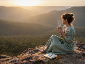 Am I Emotionally Unavailable? A Compassionate Checklist for Self-Discovery