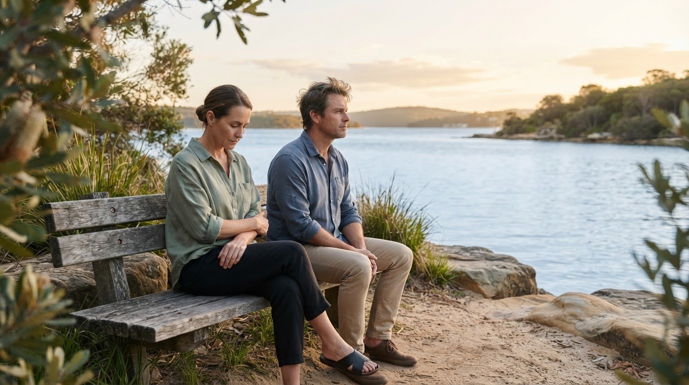 Signs your marriage is over after infidelity: what to weigh