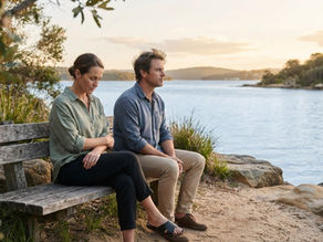 Signs your marriage is over after infidelity: what to weigh