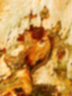 EUCALYPTUS 104