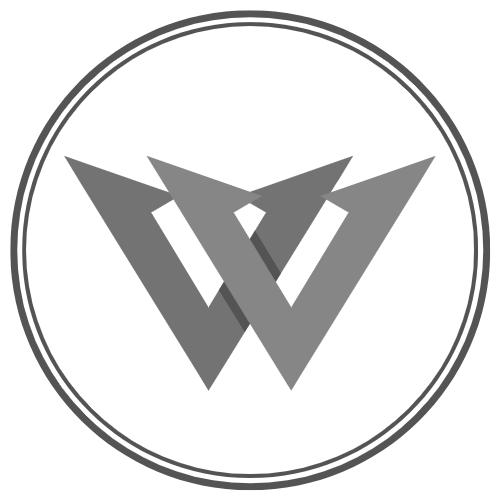 株式会社若葉ロゴ②